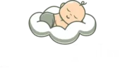 pretty-baby-png-white